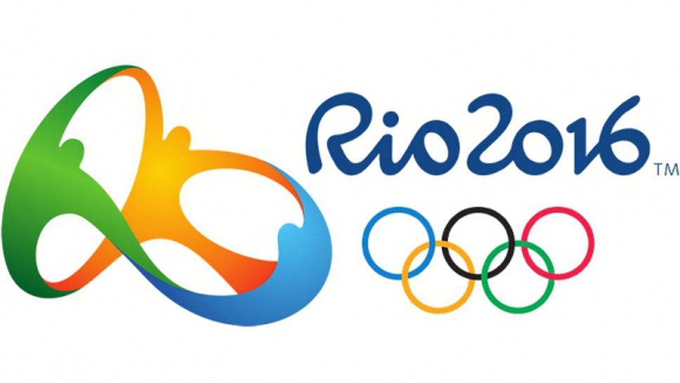 България ще има поне 50 спортисти на олимпийските игри в Рио