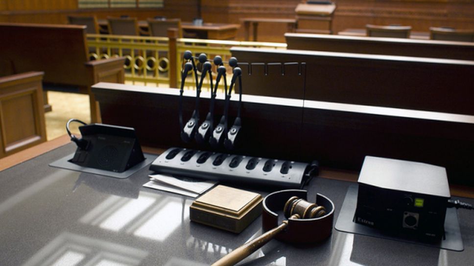 Руски фен осъден на три месеца условно заради участие в безредици в Лил