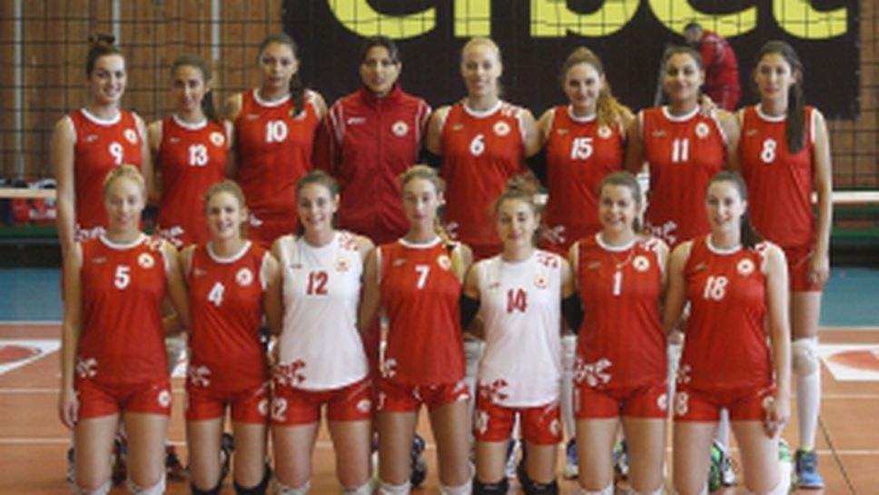 ЦСКА-Раковски