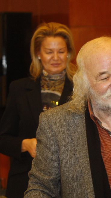 Поклонението пред Боян Радев ще бъде в понеделник