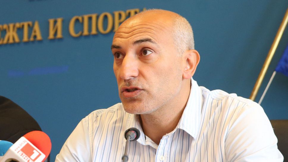 Минчев се съмнява в участието на Долман за Косово