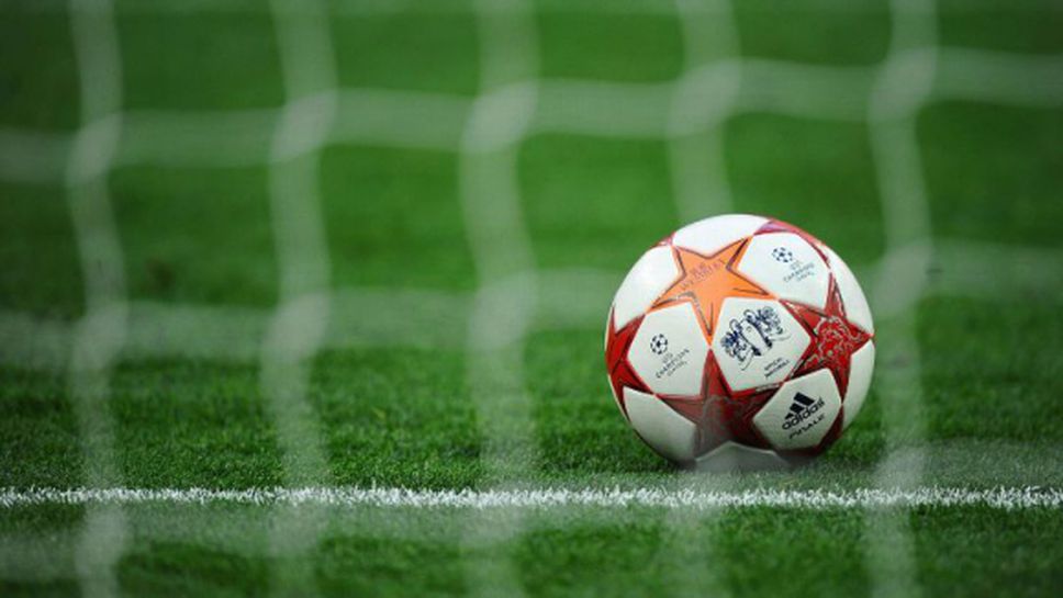 Шестима души бяха осъдени заради манипулиране на футболни мачовете в Швеция