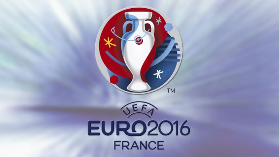 Няма положителни допинг проби на Евро 2016 до момента, обявиха от УЕФА