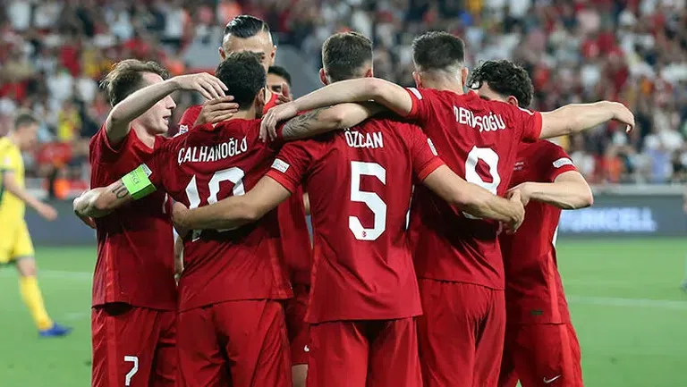 0 Копирано продължава с беузпречното си представяне в Лигата на