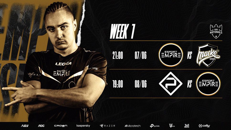 Българските състезатели продължават лошата си серия в Италия