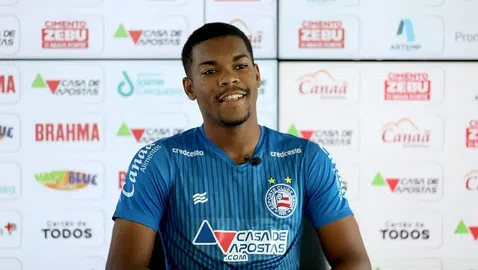  Левски подписа с Роналдо 