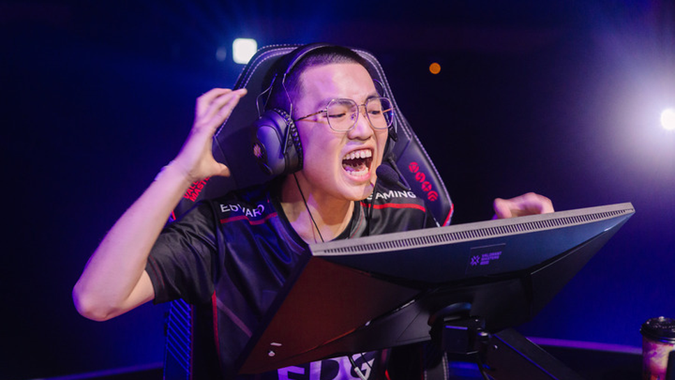 Valorant Masters Токио съвсем скоро ще старира своя финален етап