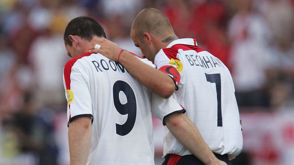 Знаете ли, че: