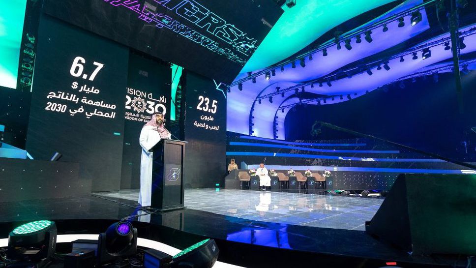 Родни имена ще се борят за 4 милиона в Dota 2