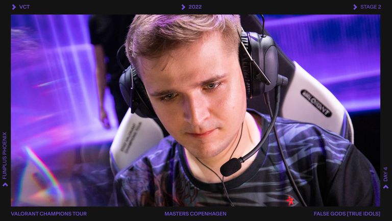 По време на вчерашния ден се изиграха две срещи FPX