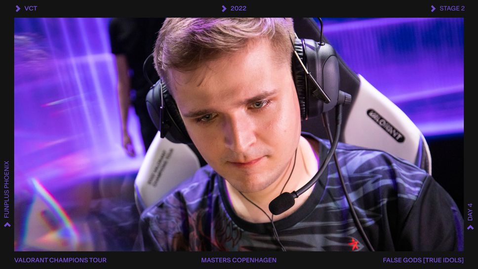 Идват плейофите в Masters Копенхаген