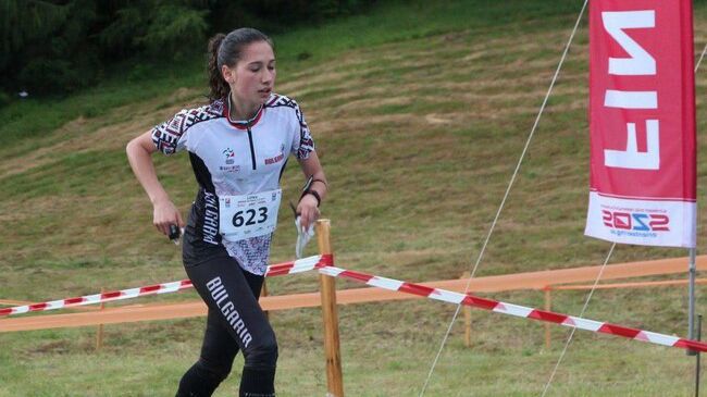 Бургас ще бъде домакин на национално състезание по ориентиране