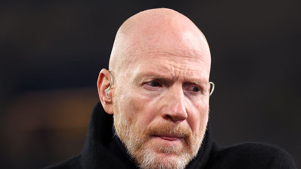 Носител на "Златната топка" разочарован от германския футбол в днешно време