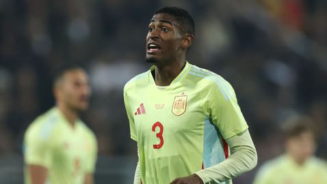  Арсенал покрай завършването на още една договорка 