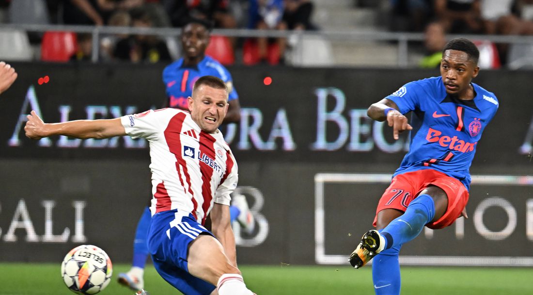 Клуб на българин отказа да се съобразява с важно правило