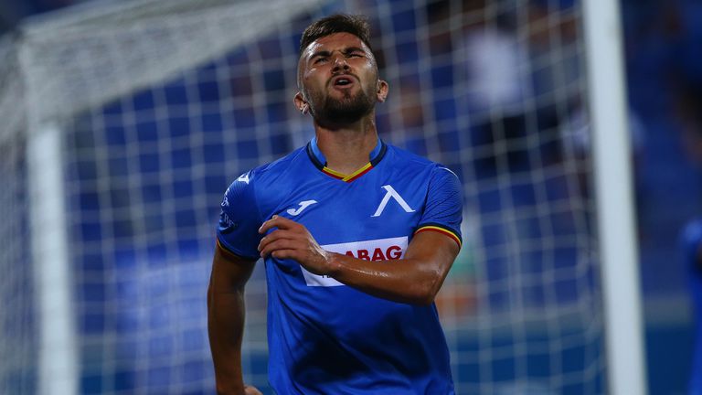  Три клуба пожелаха гений на Левски 