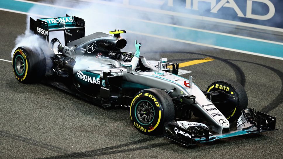 Колкото и странно да звучи но пилот отказал се от