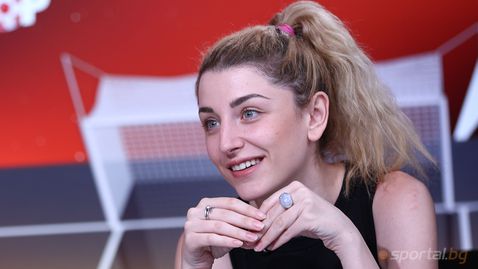 „Моят отбор“ се завръща: Алтернативни решения и нов лидер в студиото