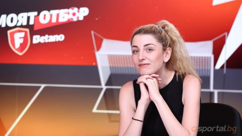 „Моят отбор“ след 14-ия кръг: Салах пак на пейката, Холанд се събуди с гръм и трясък