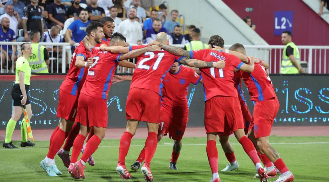 ФКСБ не срещна сериозна съпротива в Косово