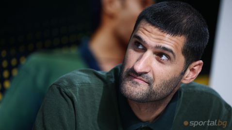  Член на УС на БФВ изиска оставката на координатора на националните тимове 