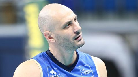 Босът на Локомотив Авиа пред Sportal.bg: Имаме договорка с Матей Казийски, но още не сме подписали договор