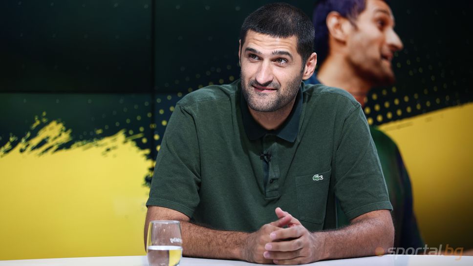 След извънредно заседание на Управителния съвет на БФВолейбол беше взето