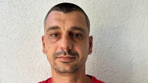 Илиян Станчев: Невен Венков вече е старши треньор на Черноломец, благодарности за Илиян Памуков