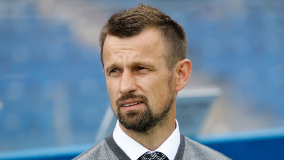 Семак: Заслужена победа на Челси