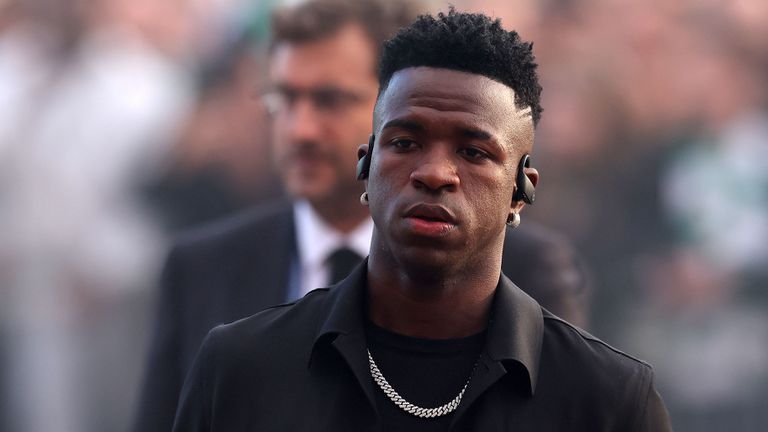 Отборите на Реал Мадрид и РБ Лайпциг тази вечер се