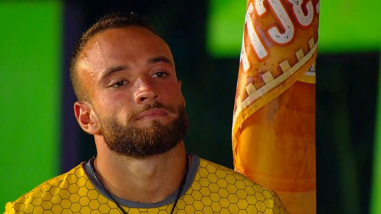 Синът на Мария Гроздева Валери Григоров спечели капитанската битка в