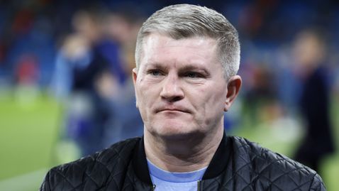 Бивш световен шампион е бил намерен мъртъв в дома си