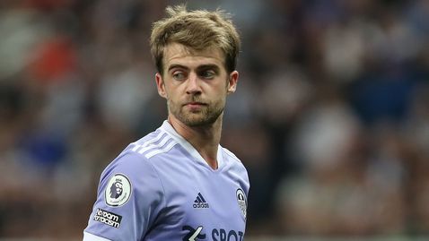  Лийдс без Бамфорд против Саутхамптън 