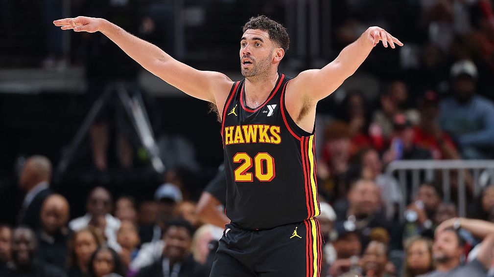 Нианг аут за 2-3 седмици