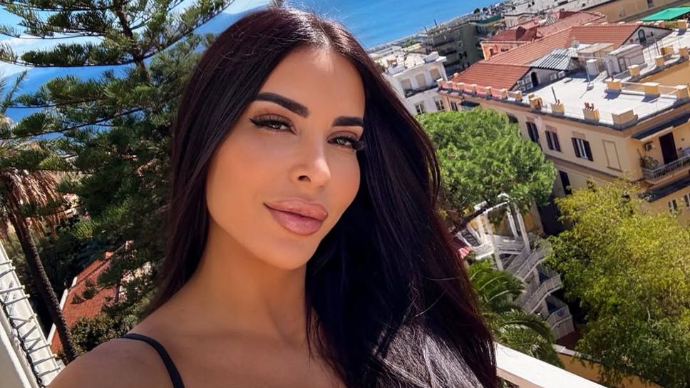 Тръпка на Мбапе пак си показа прелестите