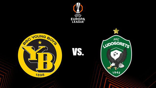 Билетите за двубоя между Йънг Бойс и Лудогорец са вече в продажба