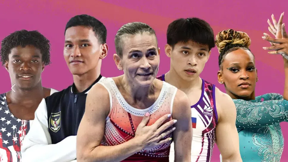 Около 500 състезатели от 80 държави ще участват на Световното