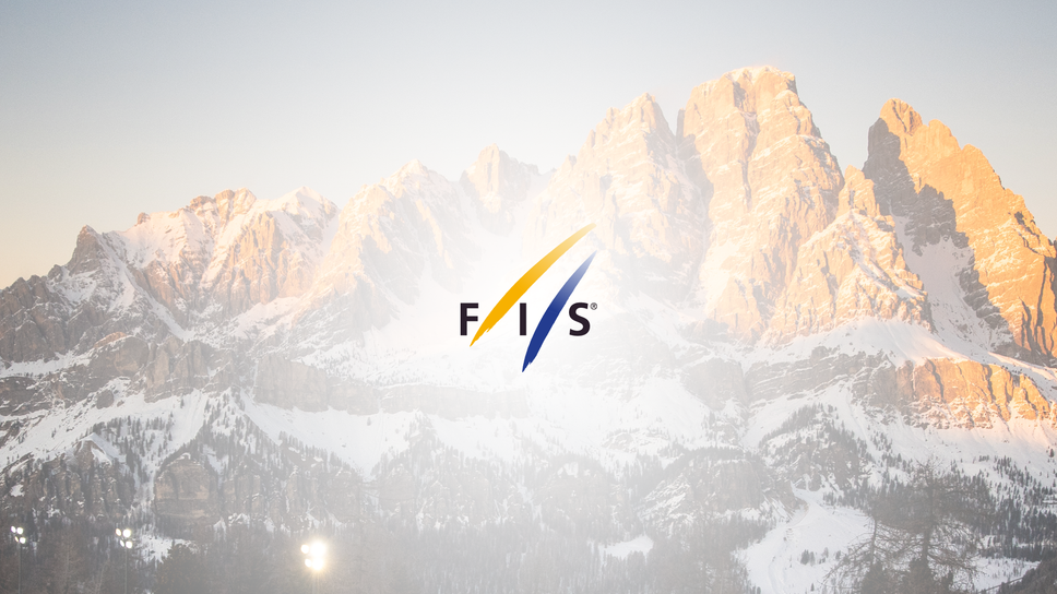 FIS определи максимални квоти за руски спортисти в Световната купа