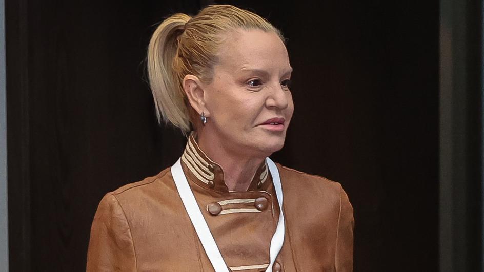 Костадинова: 160-те хиляди лева не липсват, скоро документите ще бъдат предадени на БОК