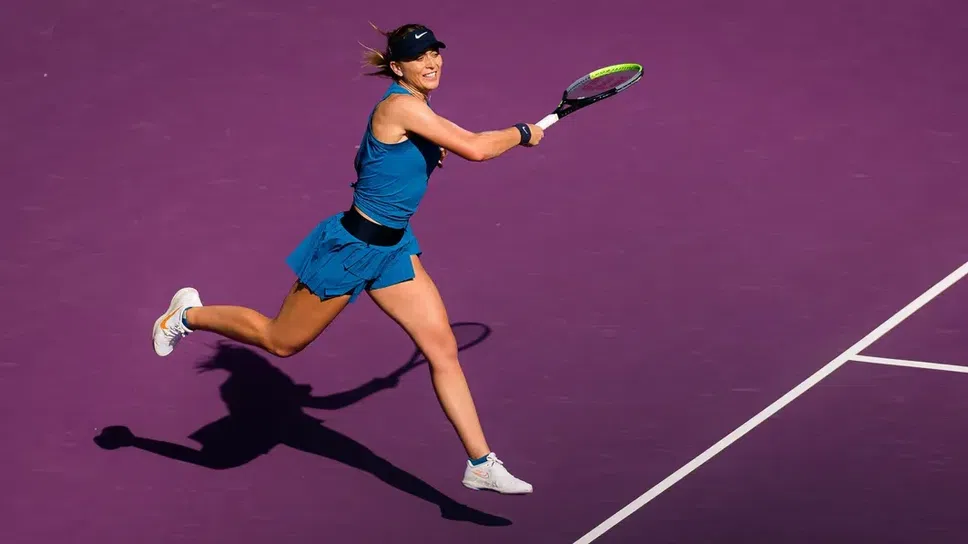 Паула Бадоса се класира за полуфиналите в Гуадалахара, Сабаленка победи Швьонтек