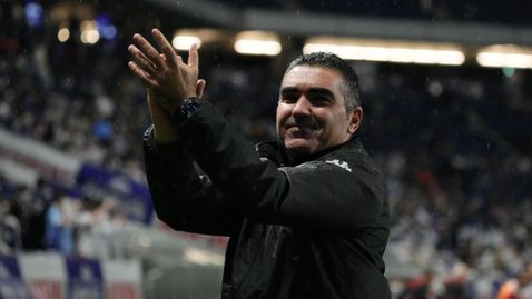  Играч на Манчестър Юнайтед в състава на Тунис за Мондиал 2022 