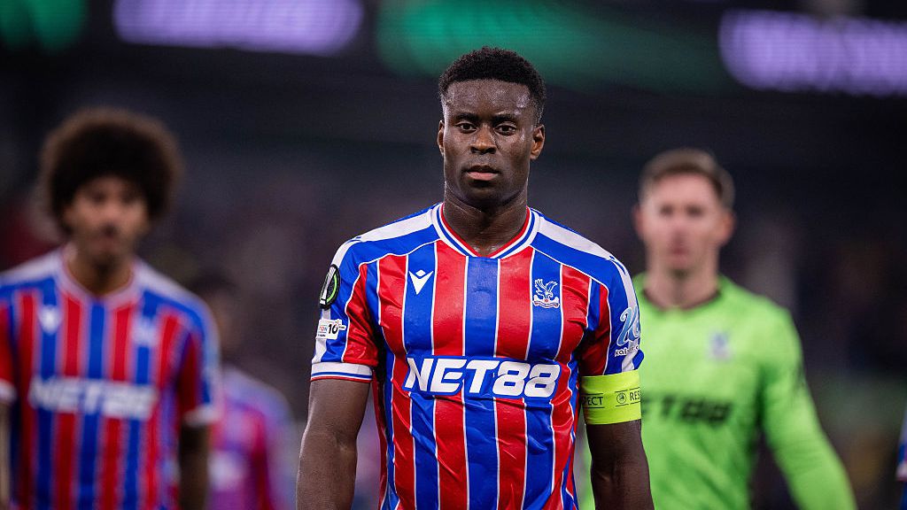 Марк Геи: Два мача за три дни? Благодаря на този, който измисли графика