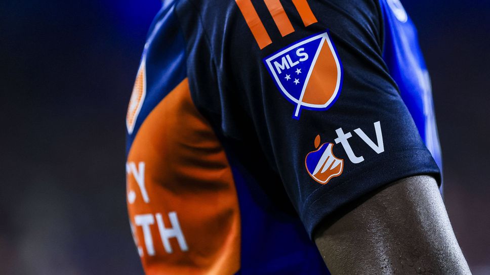 MLS привежда календара си в съответствие с европейските лиги