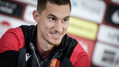  Анди Краев: Трябва лична отговорност 