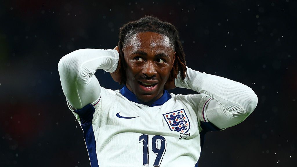 Езе: Тухел и Артета ме направиха по-добър играч