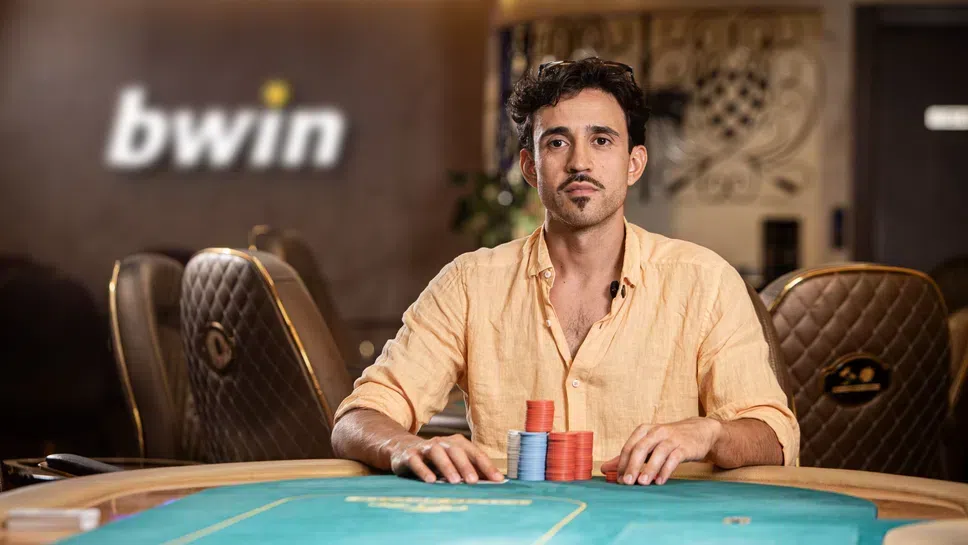 В последната седмица на ноември София ще се превърне в