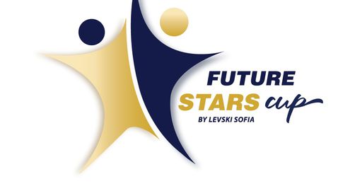 И руска суперзвезда  вдъхновява участниците в "Звезди на бъдещето"