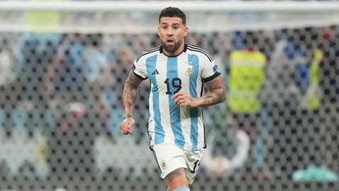  Отаменди: Ние сме 26 воини, които се борят един за различен 