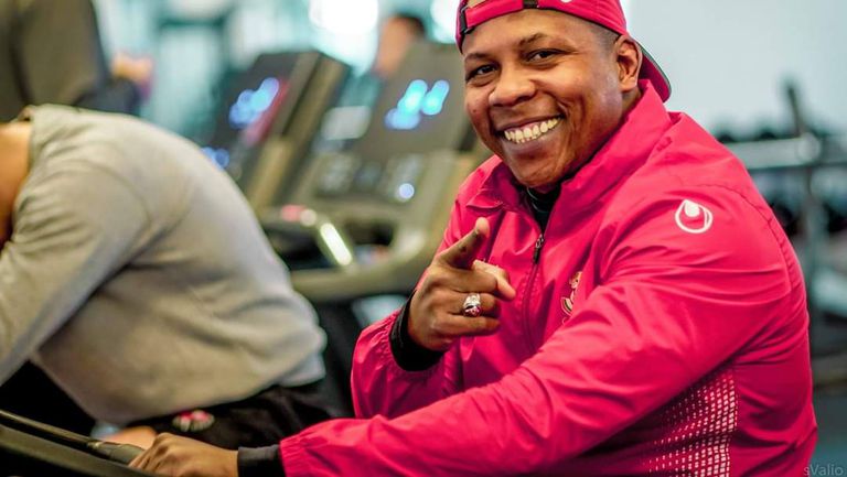 Главният треньор на националния ни отбор за мъже Жоел Арате