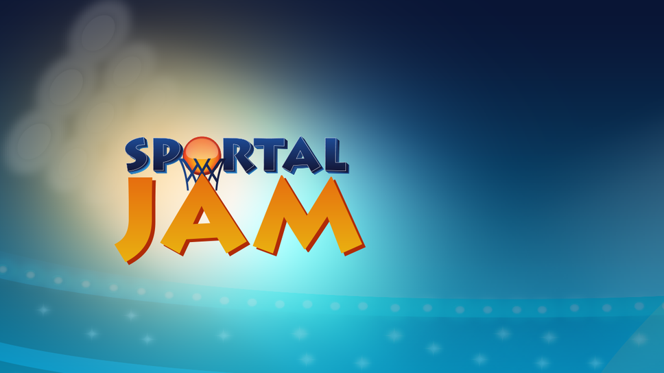 Sportal JAM: Кой отбор е най-приятната изненада в НБЛ?